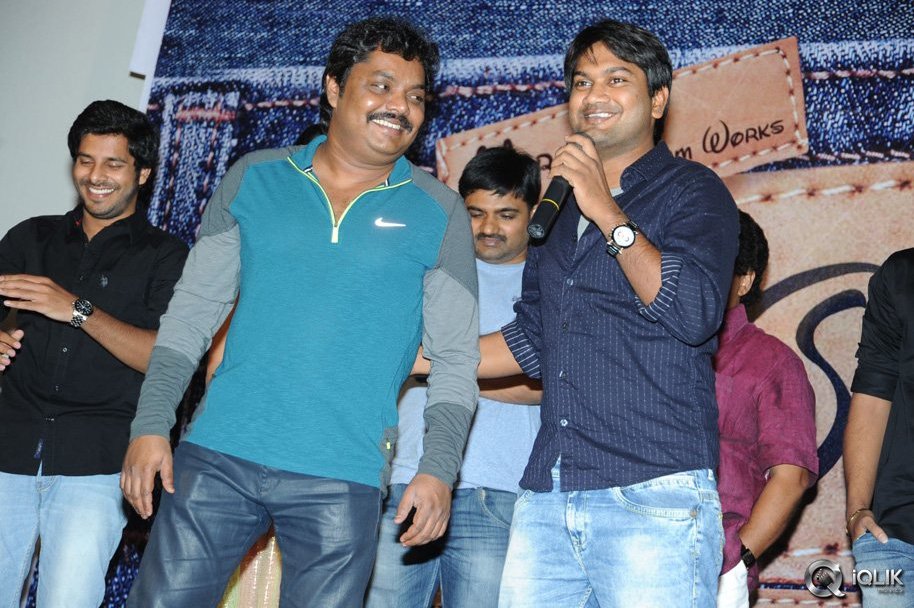 Best-Actors-Movie-Teaser-Launch